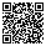 QR Code سید علی اخوی میراب باشی