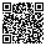 QR Code اکبر اکبرزاده شورکی