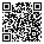QR Code حسین بخشنده
