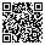 QR Code علی رضا اربابی
