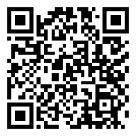 QR Code یدالله دهقان بنادکوکی