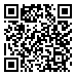 QR Code محمدرضا دهقانی تفتی