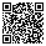 QR Code کاظم دهستانی
