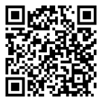 QR Code احمد حیدری پور