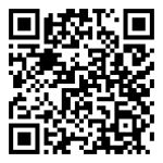 QR Code محمدحسن دیزوی بنادکوکی