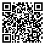 QR Code حمیدرضا حسابی مقدم