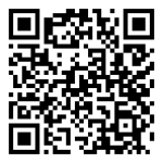 QR Code حسن هراتی اسکندری