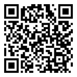 QR Code علی کیخا