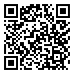 QR Code ناصر دادرس