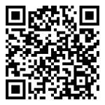 QR Code محمدکاظم اکرمی