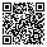 QR Code جواد آزادی