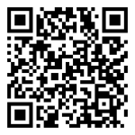 QR Code محمد دهقان منگابادی