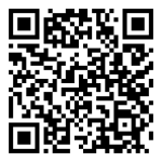 QR Code غلامحسین خدری