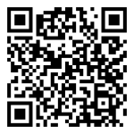 QR Code نعمت الله پیغان