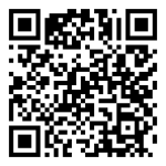 QR Code محمد حسین دهقانی فیروزآبادی
