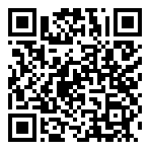 QR Code محمدرضا دشتی رحمت آبادی