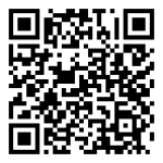QR Code اصغر دهقان نیری