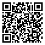 QR Code محمدعلی دهقان اشکذری