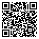 QR Code محمد مجید دشتی رحمت آبادی