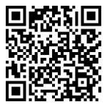 QR Code محمود سعید نسب(غزنوی)