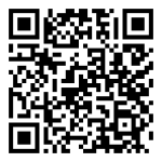 QR Code میرزامحمد برزگری بافقی
