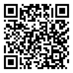 QR Code محمد برزگری بافقی