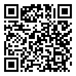 QR Code غلامرضا برهان