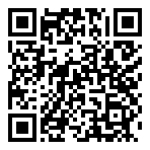 QR Code محمدرضا دهقان پور