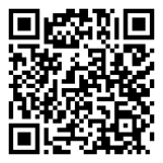 QR Code سیدعباس وزیری بزرگ
