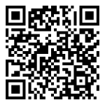 QR Code محسن ذوالفقاری