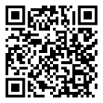 QR Code محمدرضا ابراهیم پور میبدی