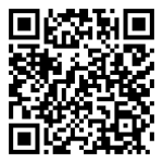 QR Code محمدتقی باقری