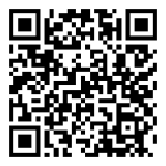 QR Code علی رضا سلیمانی