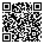 QR Code پرویز(حمید) جمشیدی