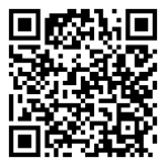 QR Code محمد رودکی