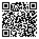 QR Code سیداحمد سادات