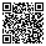 QR Code وحید بیات