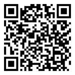 QR Code پرویز شعبانی