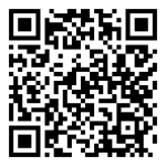 QR Code کمال اسدی پور