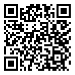 QR Code علی رضا اثنی عشری