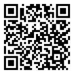QR Code صادق افسری