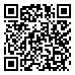 QR Code فضل الله ادیب سرشکی