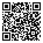QR Code سیدهادی الوانی