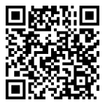 QR Code علی اصغر آریاچهر(حسینی خصال)