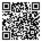 QR Code محمدجعفر احدی گرگانی