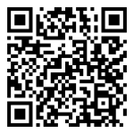 QR Code غلامرضا فلاح تفتی