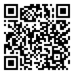 QR Code مهدی بصیری شورکی