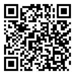 QR Code عبدالمجید علیرضایی