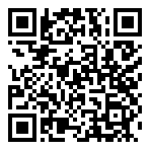 QR Code رضا عرب بنادکی