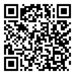 QR Code میرزا مهدی علی محمدی